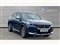 BMW X1 Image 1
