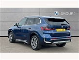 BMW X1 Image 2