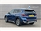 BMW X1 Image 2