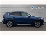 BMW X1 Image 3