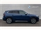 BMW X1 Image 3