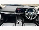 BMW X1 Image 4