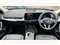 BMW X1 Image 4