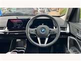 BMW X1 Image 5