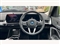 BMW X1 Image 5
