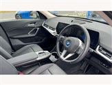 BMW X1 Image 6