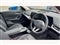 BMW X1 Image 6