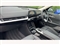 BMW X1 Image 7