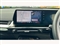 BMW X1 Image 8