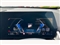 BMW X1 Image 9