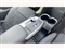 BMW X1 Image 10