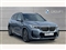 BMW X1 Image 1