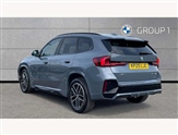 BMW X1 Image 2