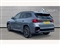 BMW X1 Image 2