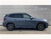 BMW X1 Image 3