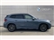BMW X1 Image 3