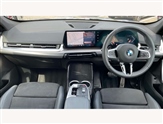 BMW X1 Image 4