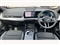BMW X1 Image 4