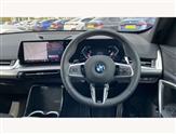 BMW X1 Image 5