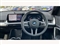 BMW X1 Image 5