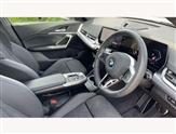 BMW X1 Image 6
