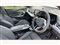 BMW X1 Image 6