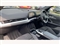 BMW X1 Image 7