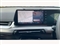 BMW X1 Image 8