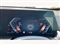 BMW X1 Image 9