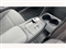 BMW X1 Image 10