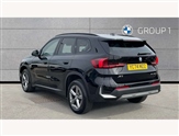 BMW X1 Image 2