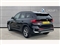 BMW X1 Image 2