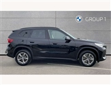 BMW X1 Image 3