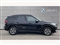 BMW X1 Image 3