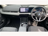 BMW X1 Image 4