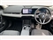 BMW X1 Image 4