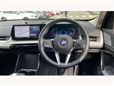 BMW X1 Image 5