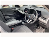 BMW X1 Image 6