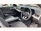 BMW X1 Image 6