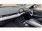 BMW X1 Image 7