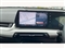 BMW X1 Image 8