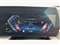 BMW X1 Image 9