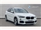 BMW X1 Image 1