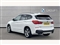 BMW X1 Image 2