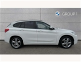 BMW X1 Image 3