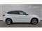 BMW X1 Image 3