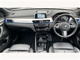 BMW X1 Image 4