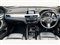 BMW X1 Image 4