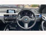BMW X1 Image 5