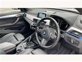 BMW X1 Image 6